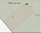 PLANO LOTE.PNG